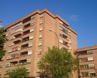 Exterior view of Premises to rent in  Zaragoza Capital