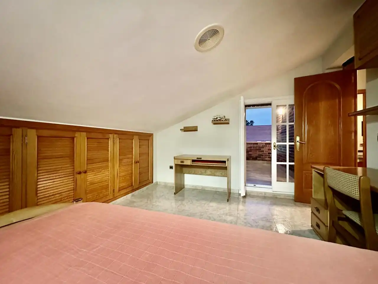 Houses for sale in El Tancat - Mas d'en Gual