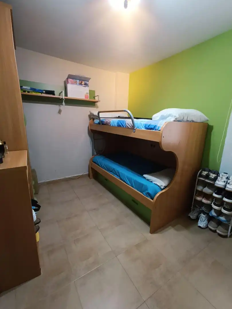 Apartment for sale in Casco Antiguo, imagen 29