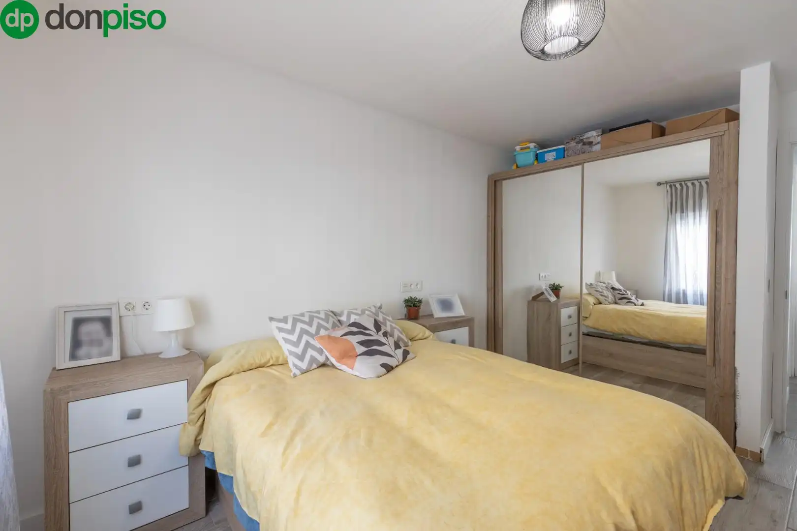 Appartement à vendre à Calle ROSA, imagen 10
