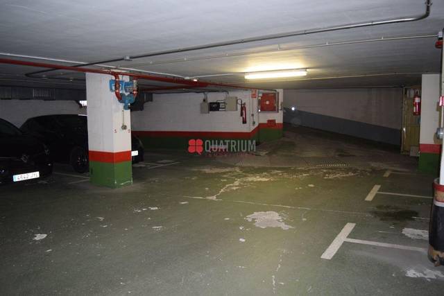 Local comercial en Venta en Rúa Doutor Maceira en Conxo