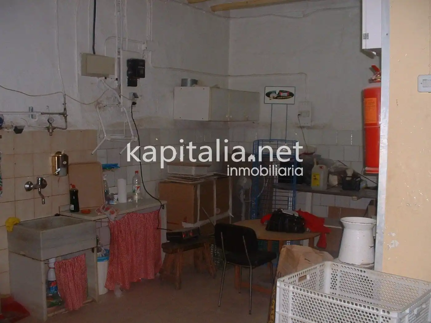 Casa en venda a Centro, imagen 7