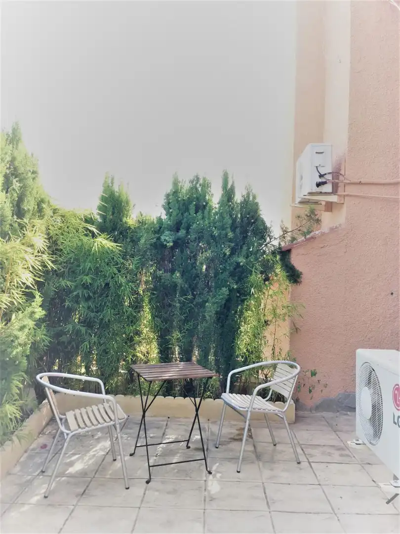 Chalet en venta en Castalla, imagen 15
