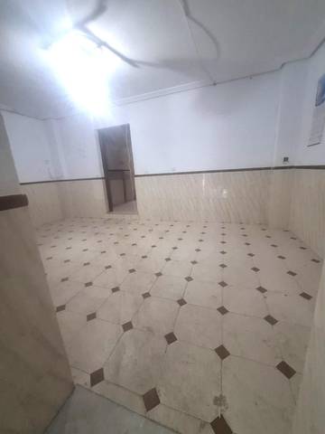 Casa-chalet en Venta en Alcalá del Río