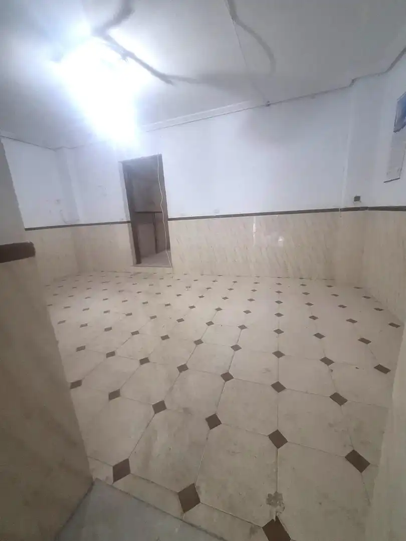 Casa o xalet en venda a Alcalá del Río