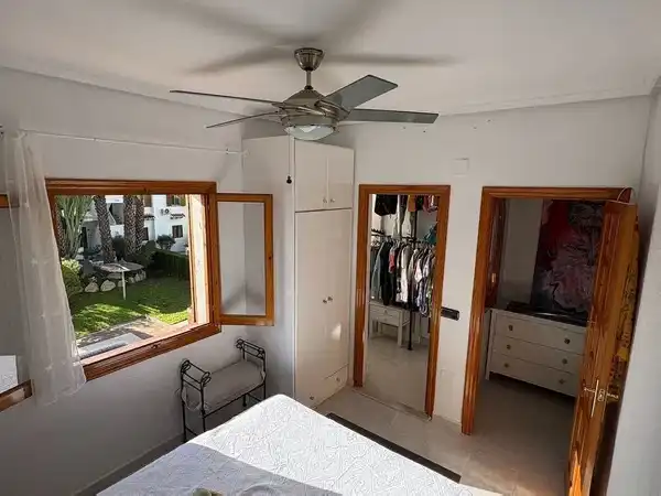 Duplex con piscina in vendita a Rojales, imagen 6