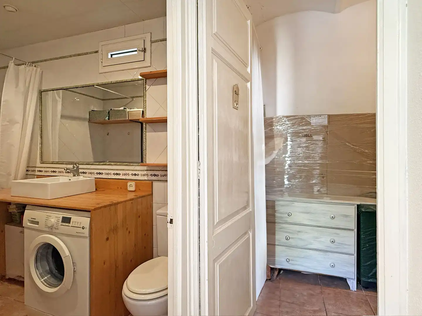 Appartement à vendre à Sants - Montjuïc, imagen 23