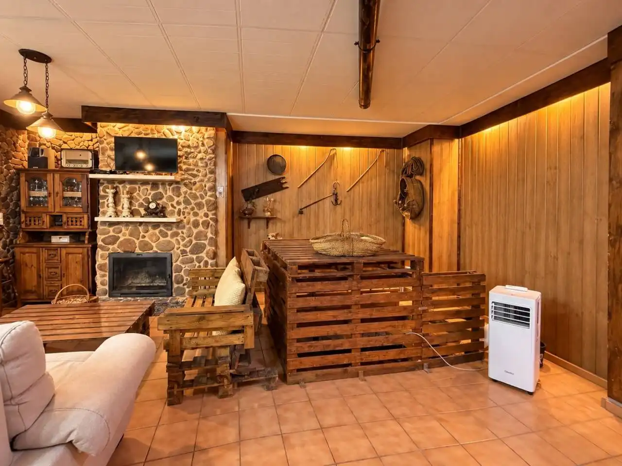Flat with lift for sale in Plaza Calvari, imagen 22