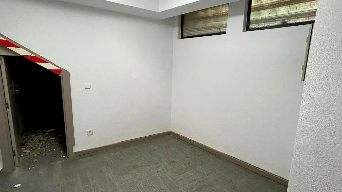 Business premises to rent in Iglesia 6, imagen 12