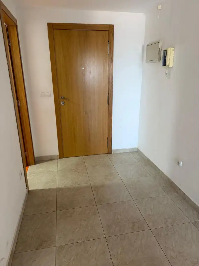 Penthouse with lift for sale in Calle TITAGUAS, imagen 4