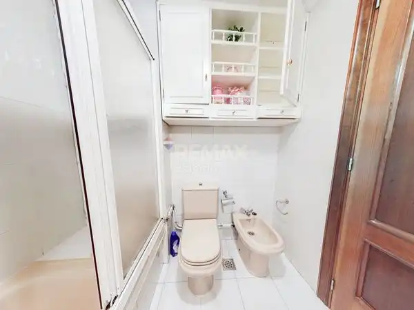 Appartement avec ascenseur à vendre à Rúa de Sanjurjo Badía, imagen 20