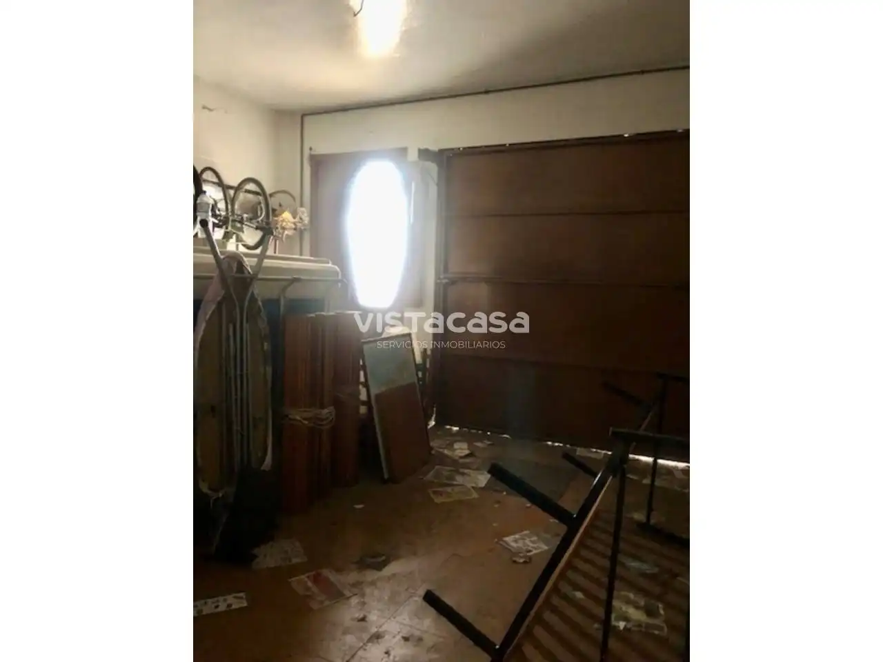 Casa con piscina en venta en Mairena del Alcor, imagen 6