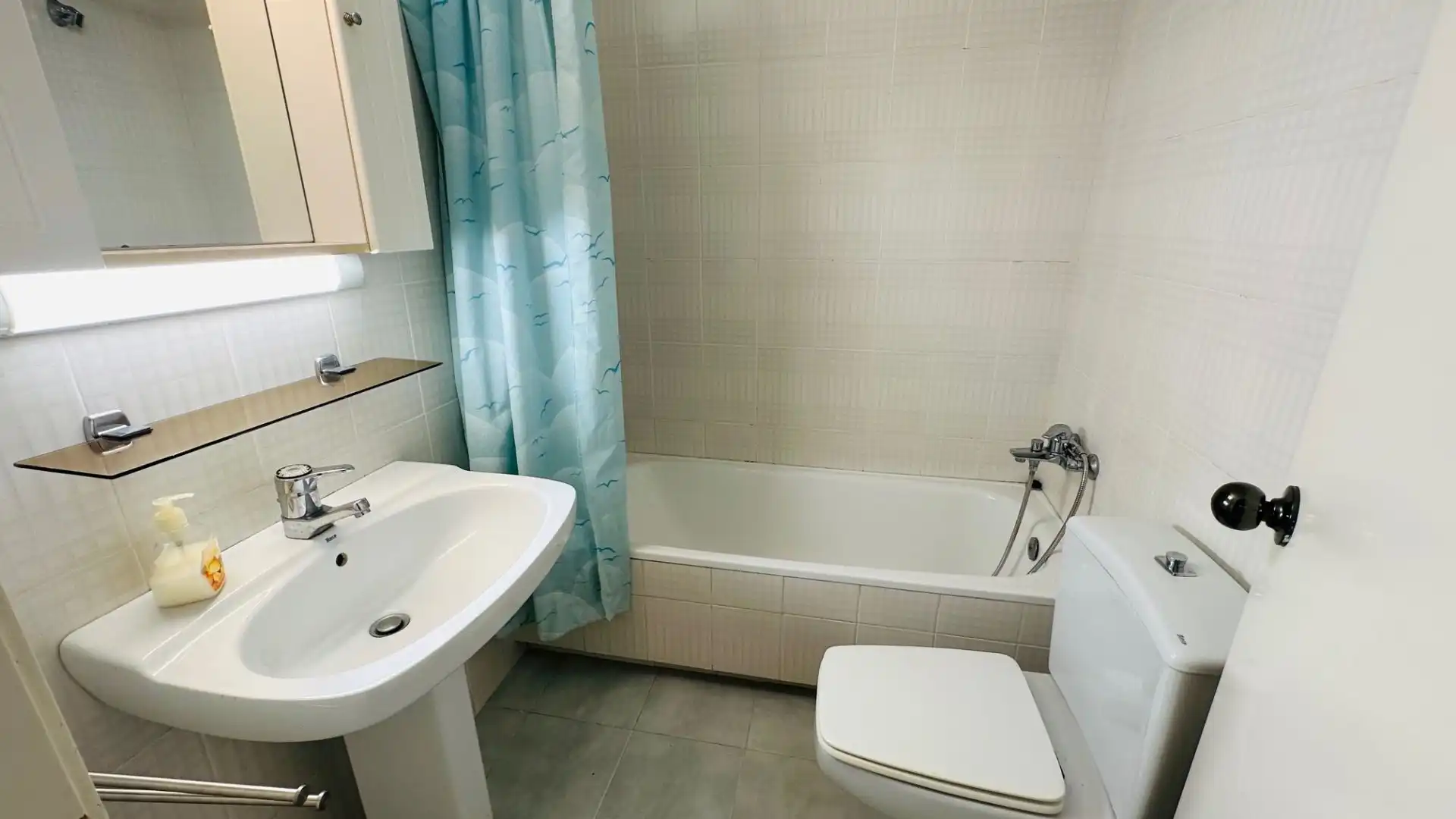 Appartement avec piscine à vendre à TORRE CAMPDERA, imagen 16