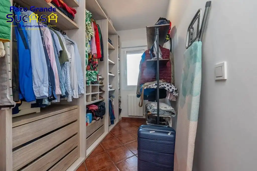 Villa zum Verkauf in Calle Calle Reina Sofía 31, imagen 46