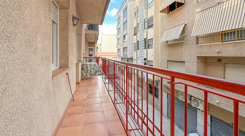 Foto 4 de Apartament en venda a Carrer Oran, Playa Levante, Santa Pola