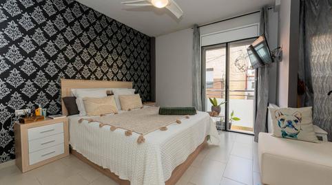 Photo 2 of Duplex for sale in Sant Climent de Llobregat, Barcelona