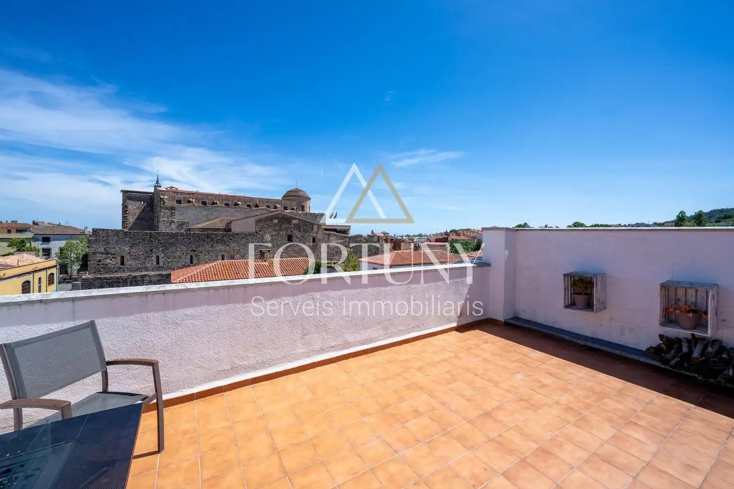 Appartement avec ascenseur à vendre à dels Ponts, imagen 40