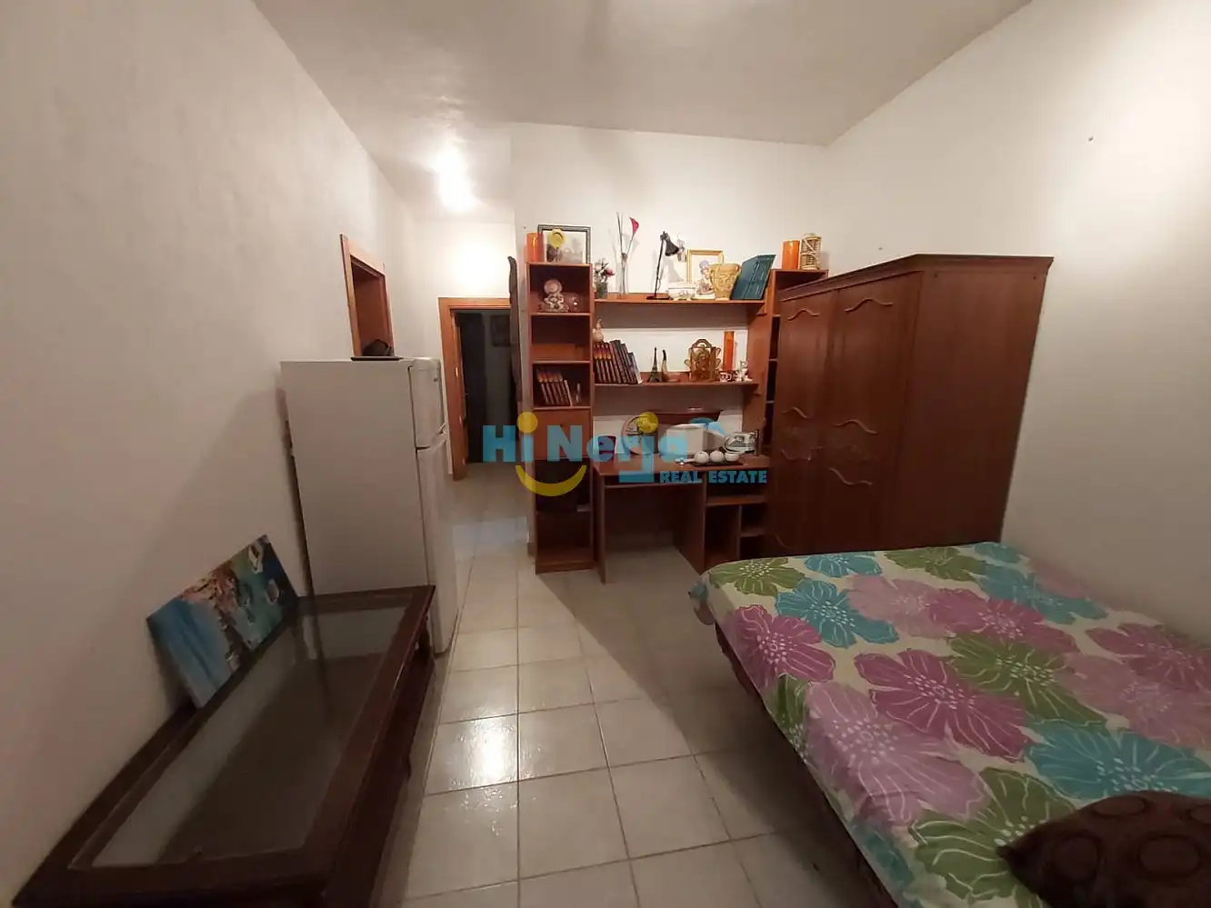 Casa amb piscina de lloguer a Maro - Cuevas de Nerja, imagen 4