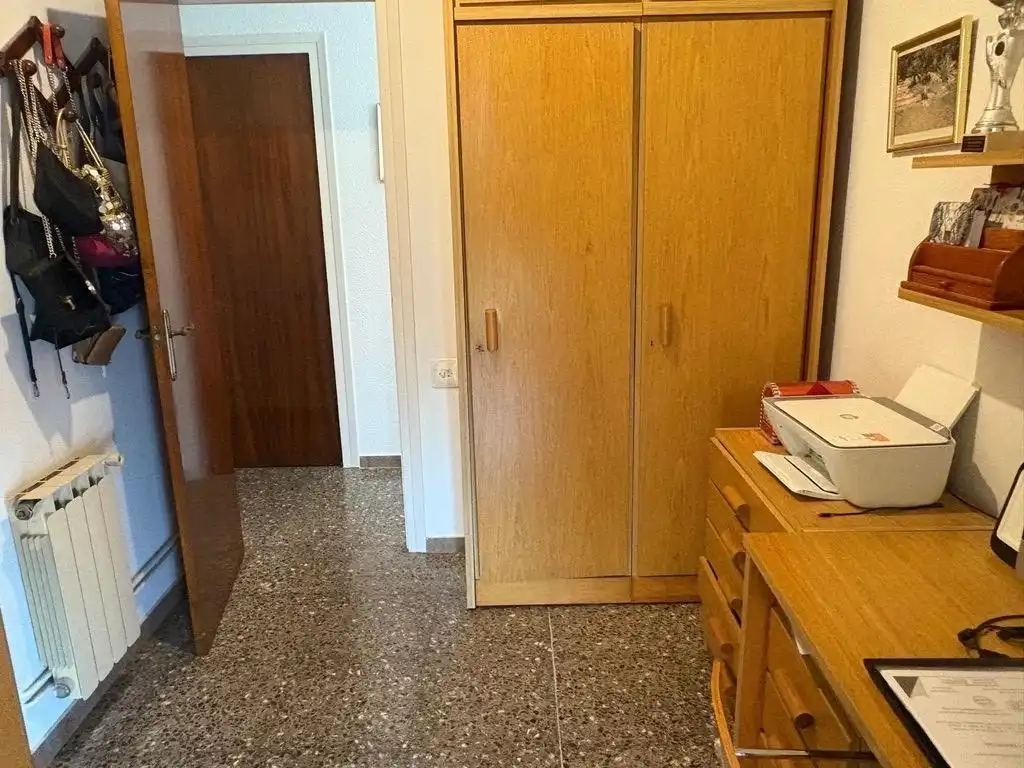 Chalet con terraza en venta en Premià de Dalt, imagen 28