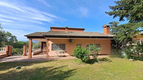 Foto 2 de Casa o chalet en venta en Masquefa, Barcelona