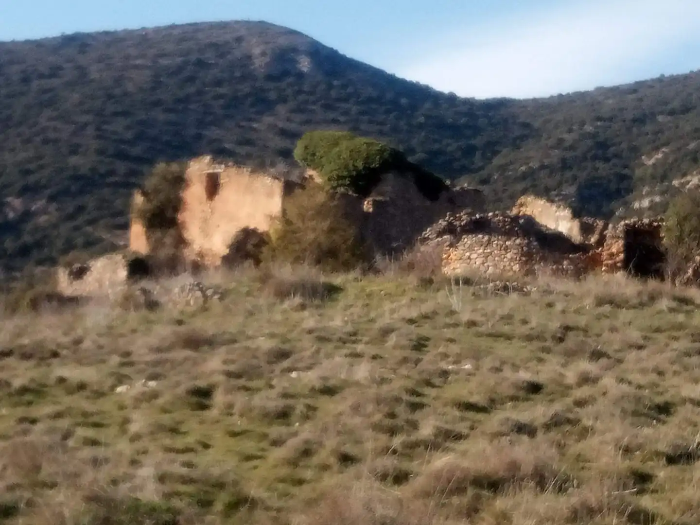 Terreni e lotti in vendita a Cortiude 0, imagen 2