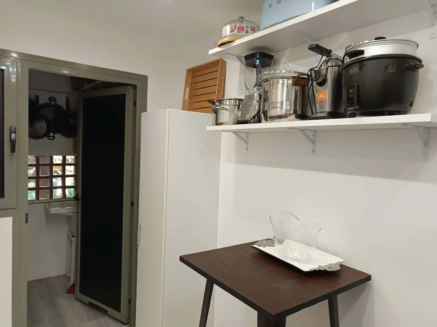 Piso con ascensor en venta en Calle Pico Alcazaba, imagen 21
