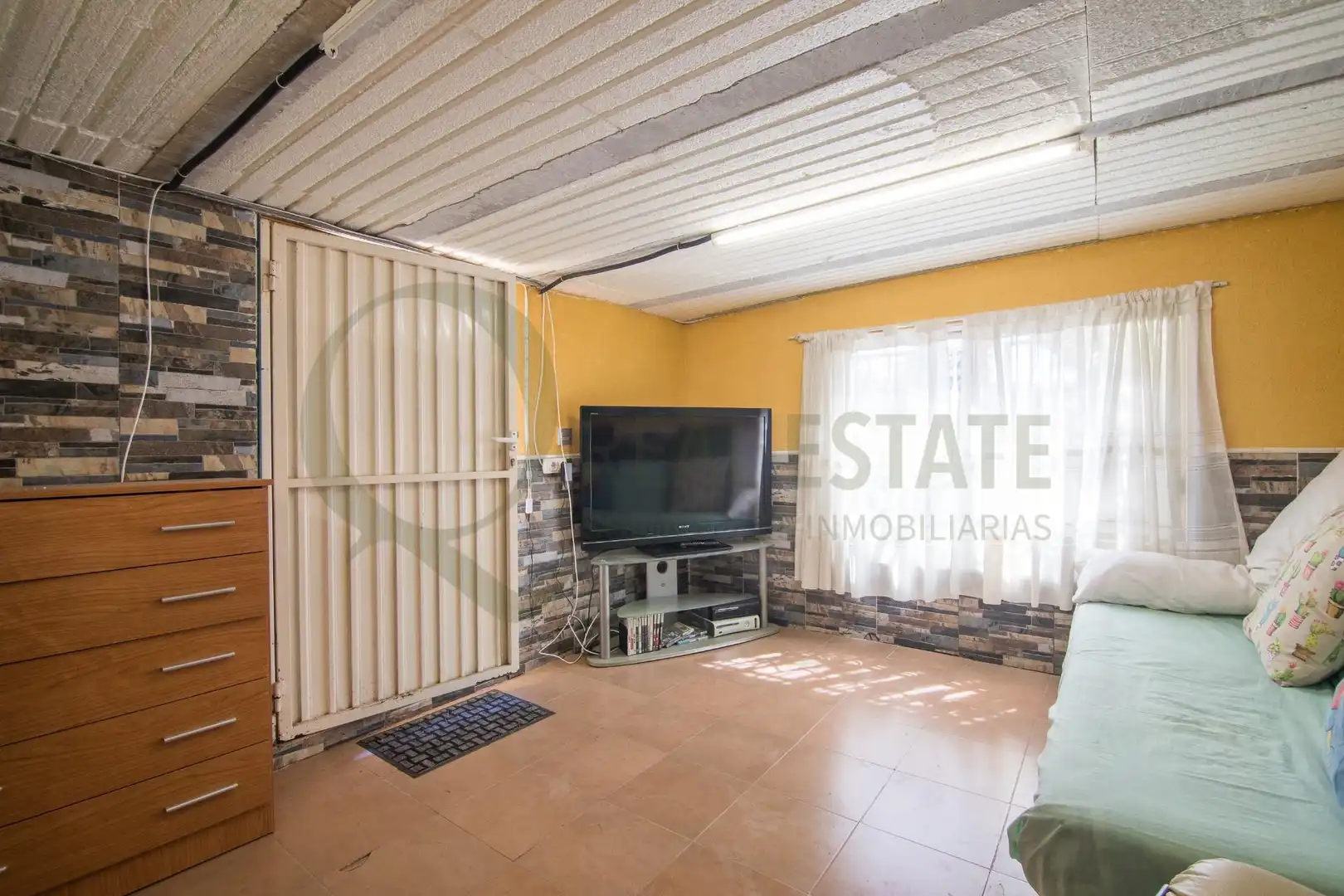 Houses for sale in San Vicente del Raspeig / Sant Vicent del Raspeig  with Heating, Private garden and Terrace