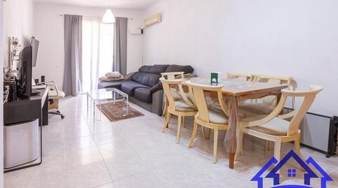 Photo 5 of Apartment for sale in Urbanitzacions, Arenys de Mar