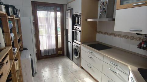 Foto 4 de Pis en venda a Buztintxuri,  Pamplona / Iruña