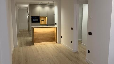 Photo 2 of Apartment for sale in Plaza de Toros, Valladolid Capital