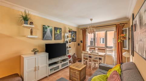 Foto 2 de Piso en venta en Calle la Naval, 80, Isleta, Las Palmas