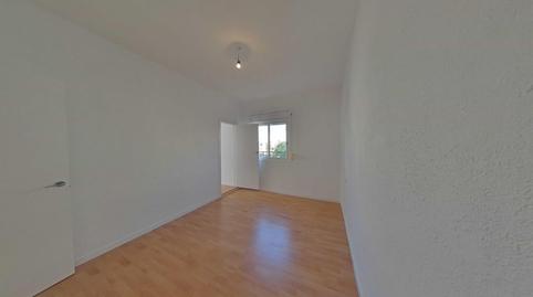 Foto 5 de Pis en venda a De Huelva, Sant Martí de Provençals, Barcelona