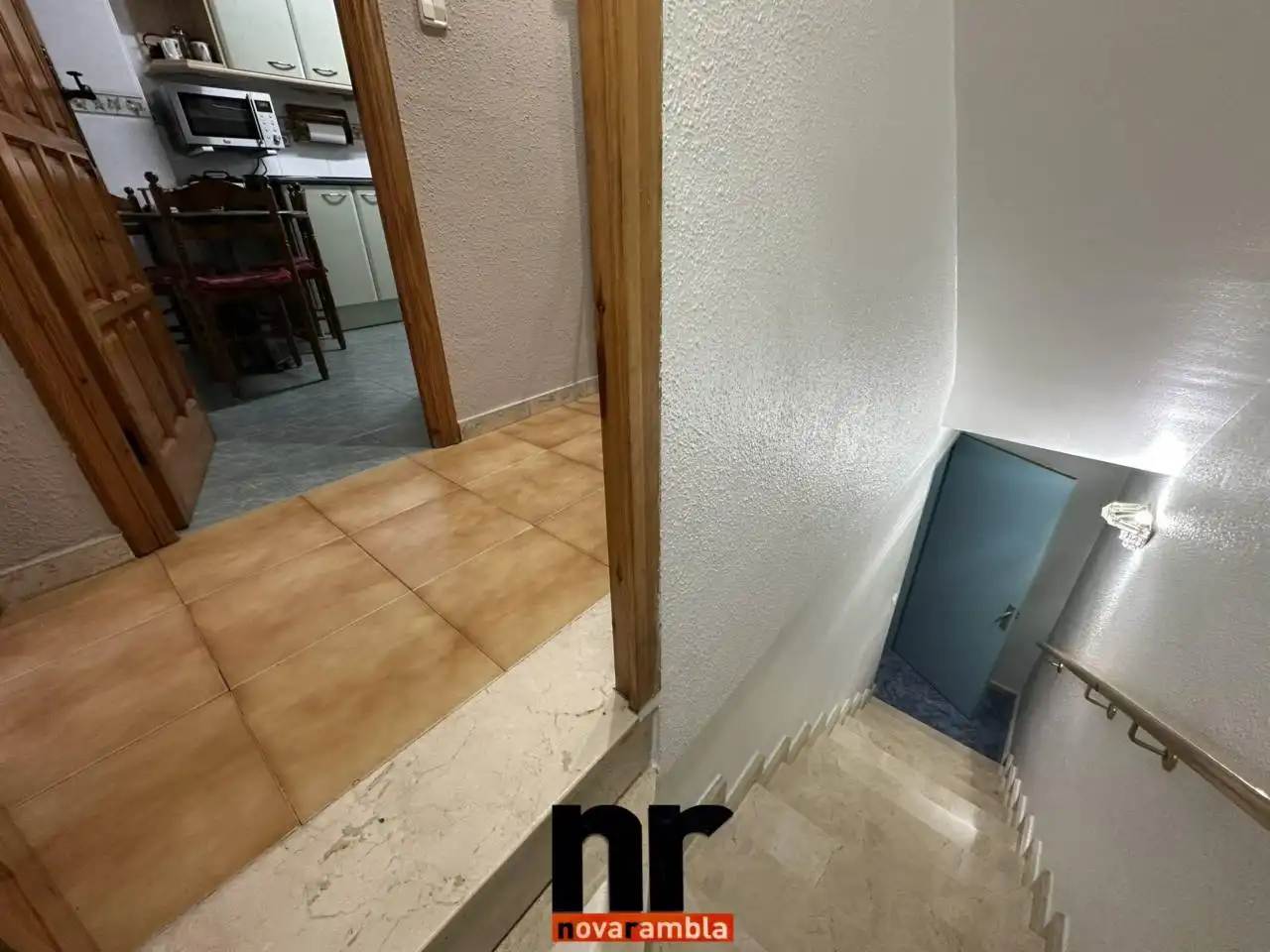 Adosado con jardín en venta en Can Mas, imagen 46