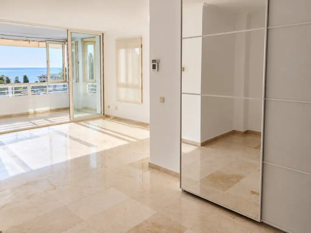 Apartament de lloguer a Calvià, Illes Balears