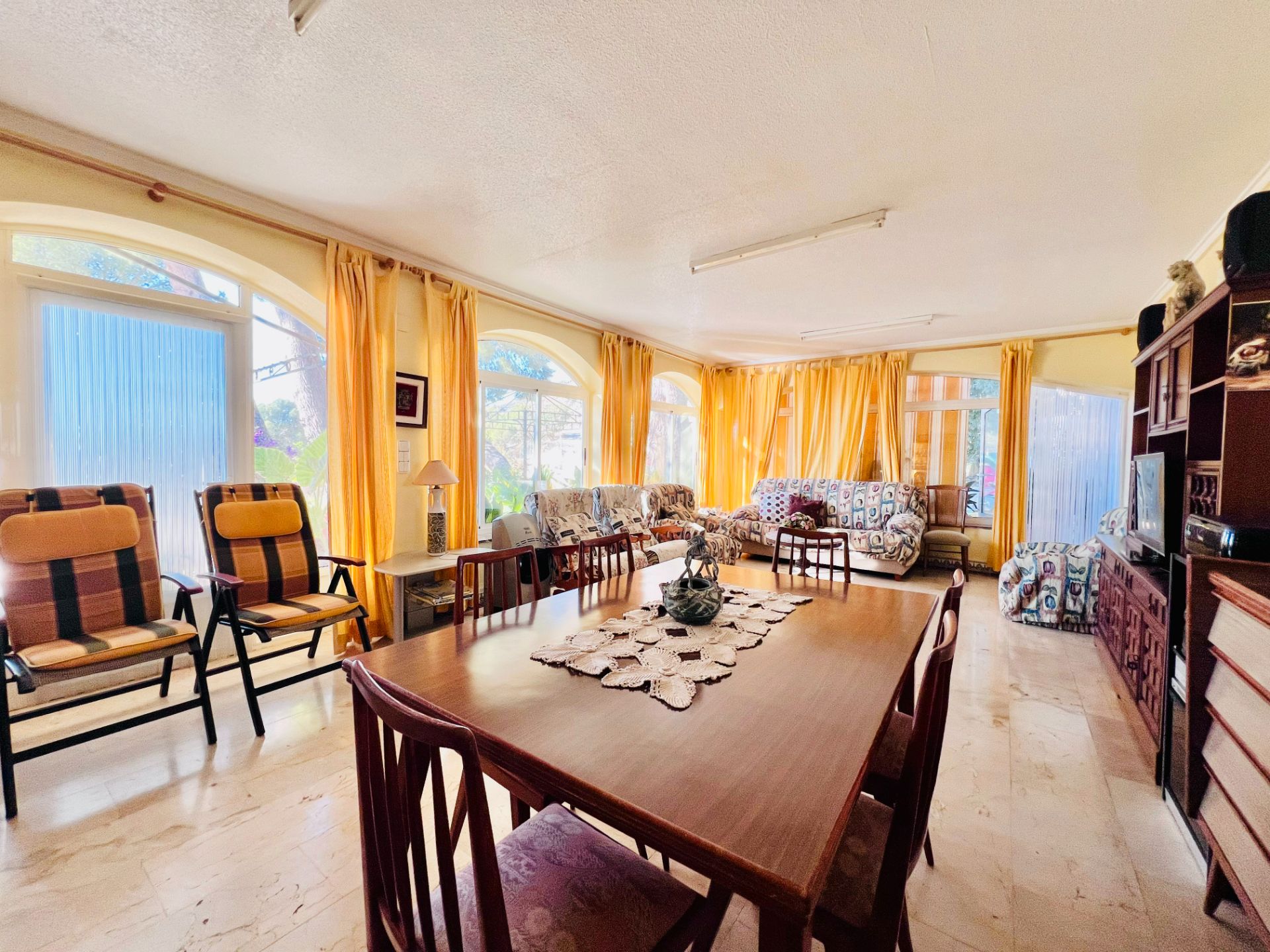 Casa o xalet en venda