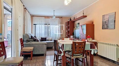 Photo 4 of Country house for sale in Mas Trader - Corral d'En Tort - Corral d'En Cona, Barcelona