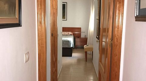Foto 5 de Piso en venta en San Juan del Puerto, Huelva