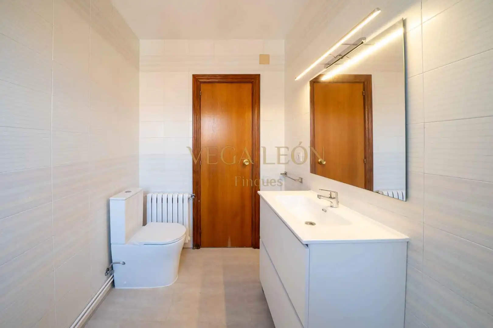 Casa o chalet en venta en Alella