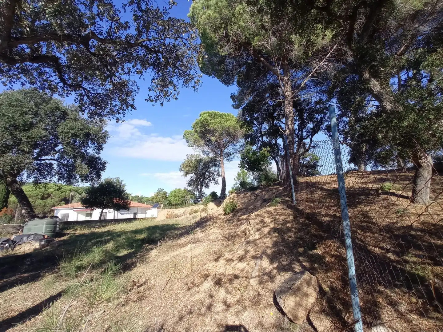 Residential for sale in Tordera