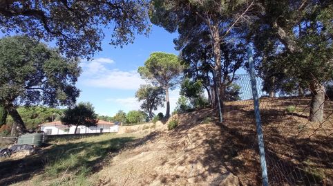 Photo 4 of Residential for sale in Niàgara Parc - Ágora Parc, Tordera