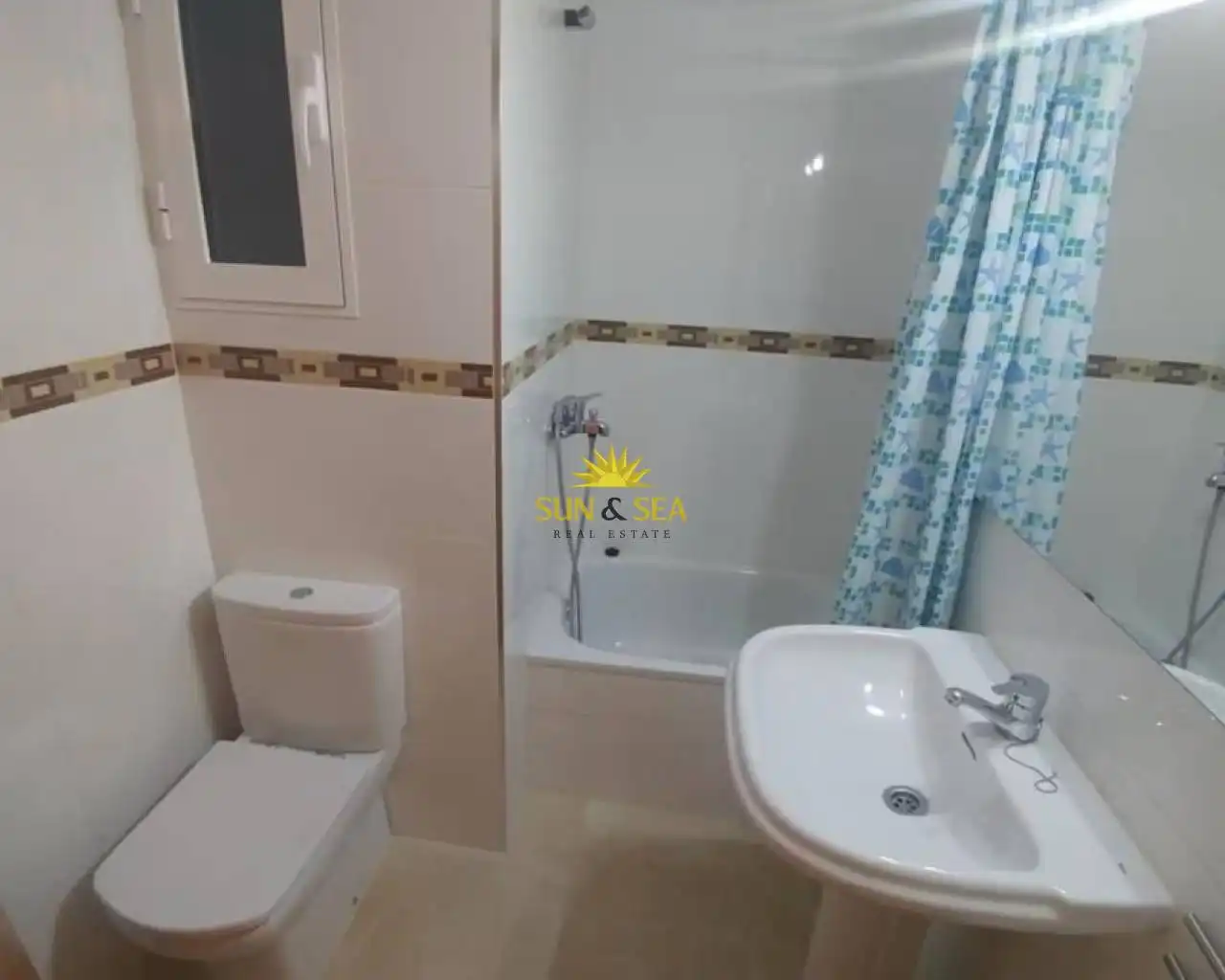Apartament de lloguer a Centro, imagen 9