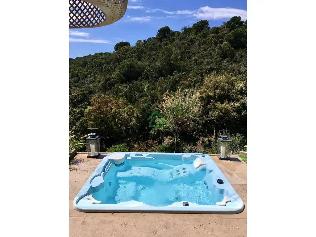 Villa à vendre à Calle Leo, imagen 26