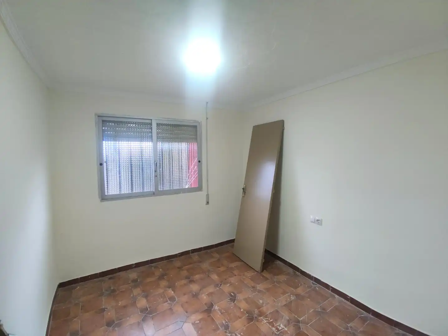 Habitación de Finca rústica en venta en Alzira con Terraza y Piscina