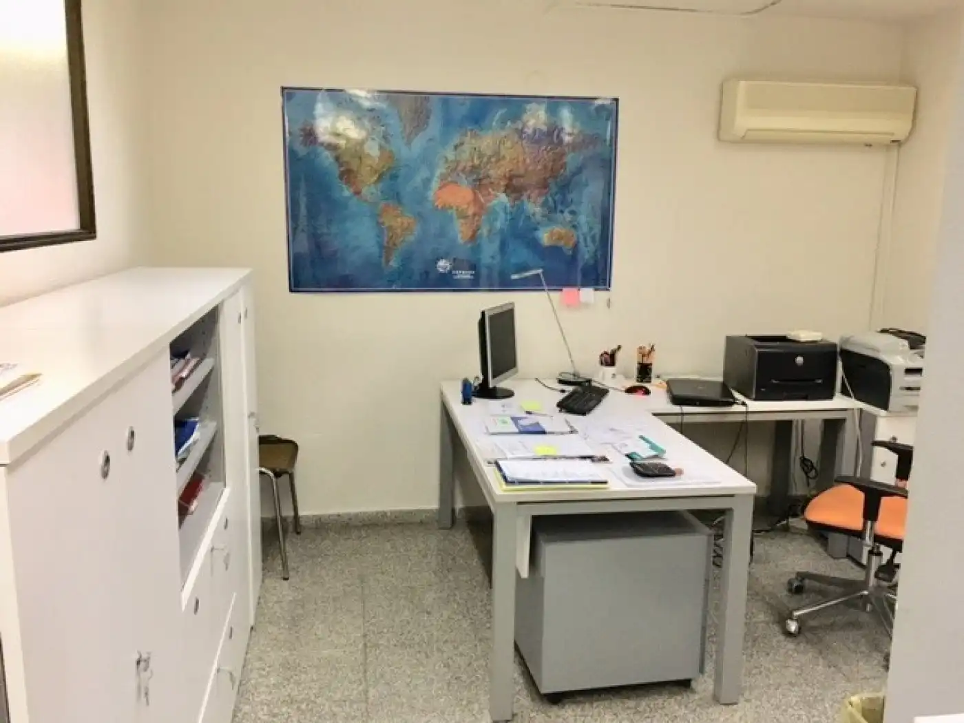 Oficina con ascensor en venta en Centro, imagen 10