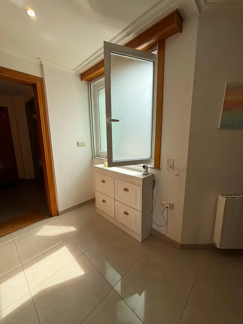 Apartments for rent in Fajardo