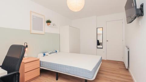 Foto 2 de Apartament per a compartir a Centre, Reus