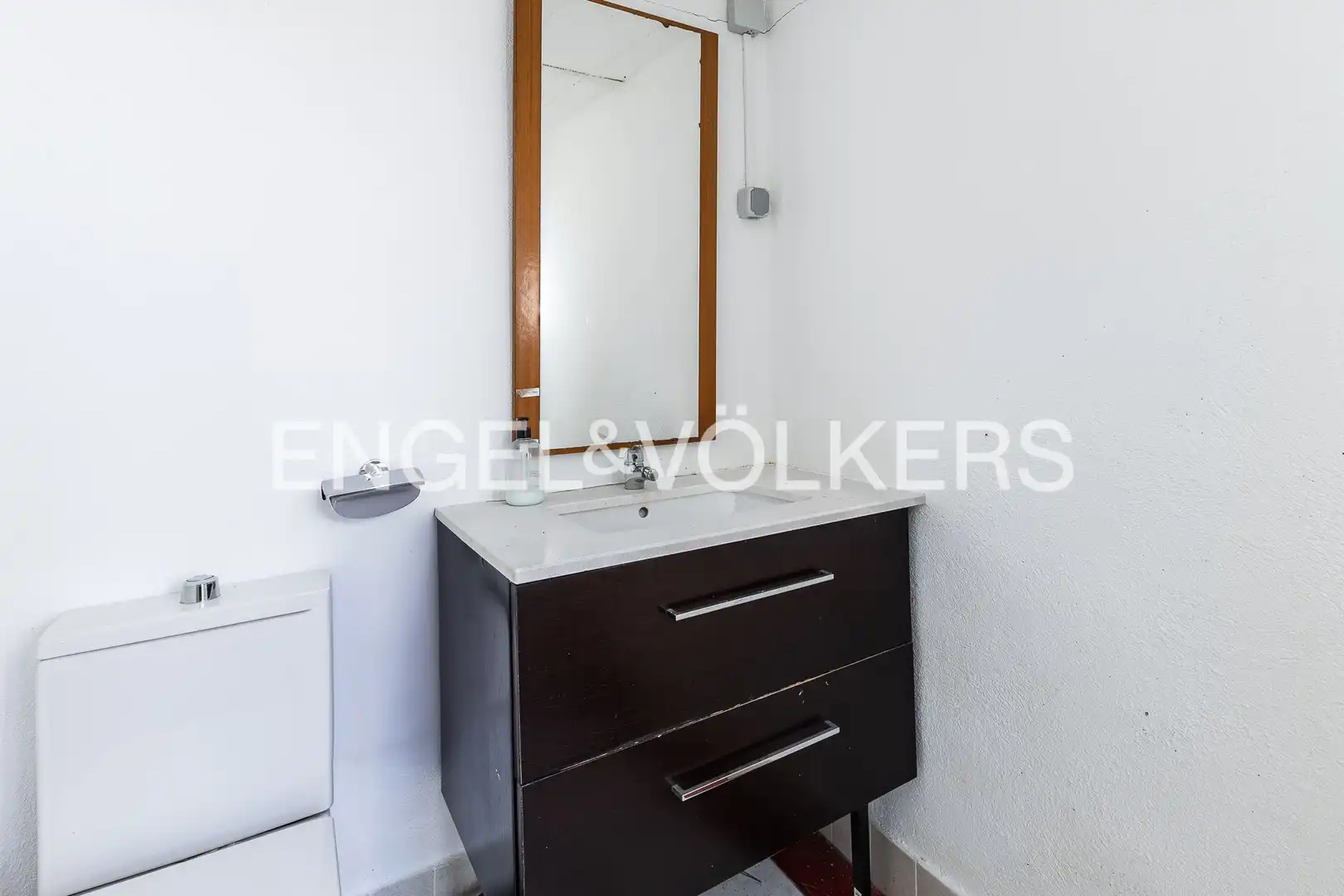 Maison avec terrasse à vendre à Alella, imagen 42