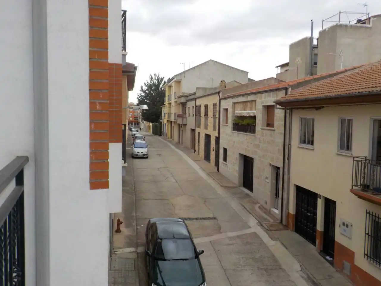 Appartamento in vendita a Calle ZARAGOZA 40, imagen 22