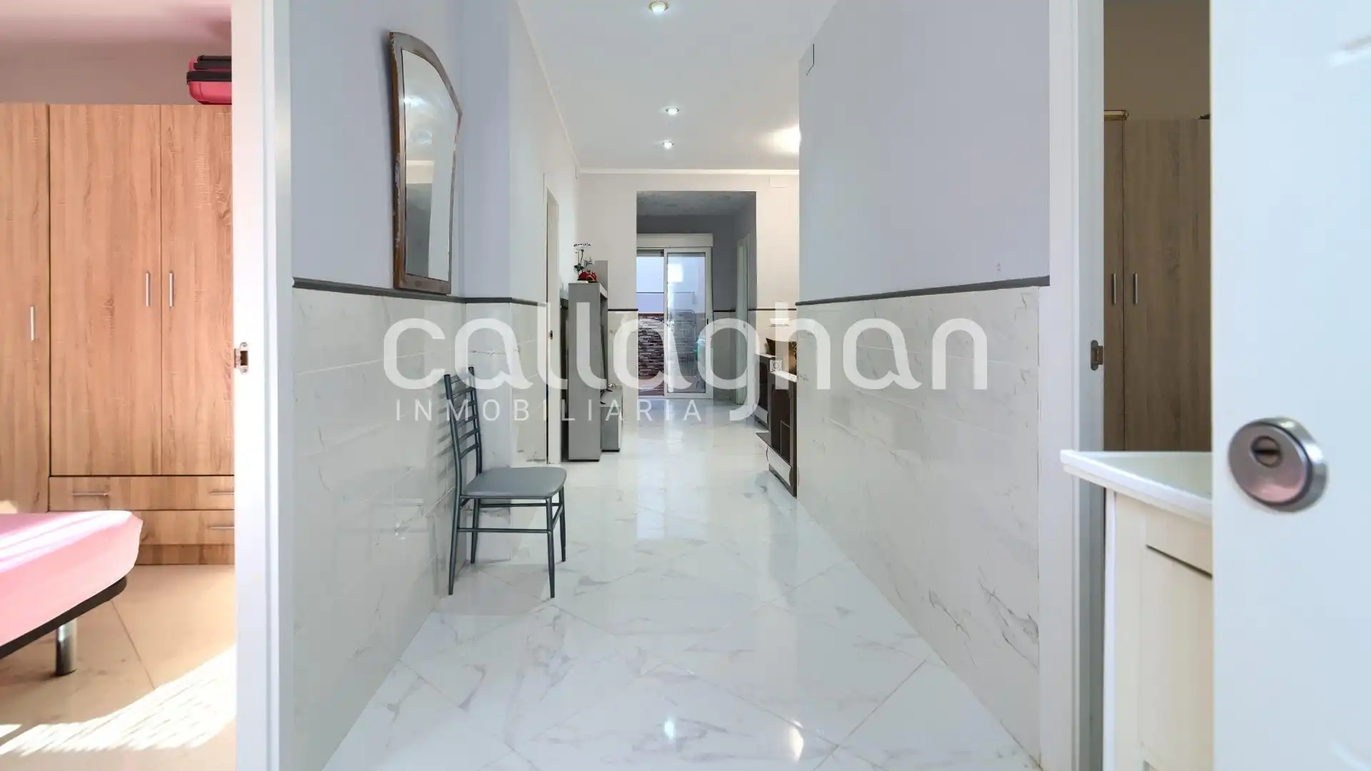 Ground floor for sale in Sagunto / Sagunt