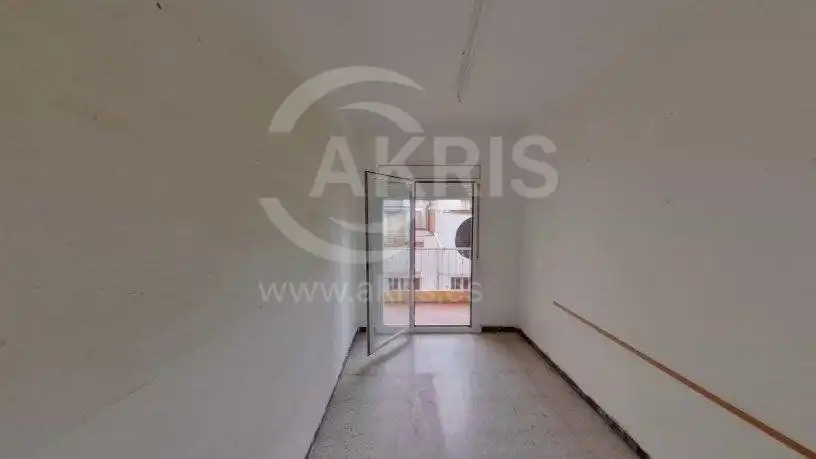 Wohnung zum Verkauf in Merce, imagen 21